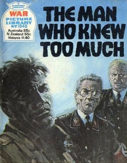 #12 March 1983 [51]